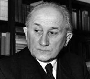 Romano Guardini